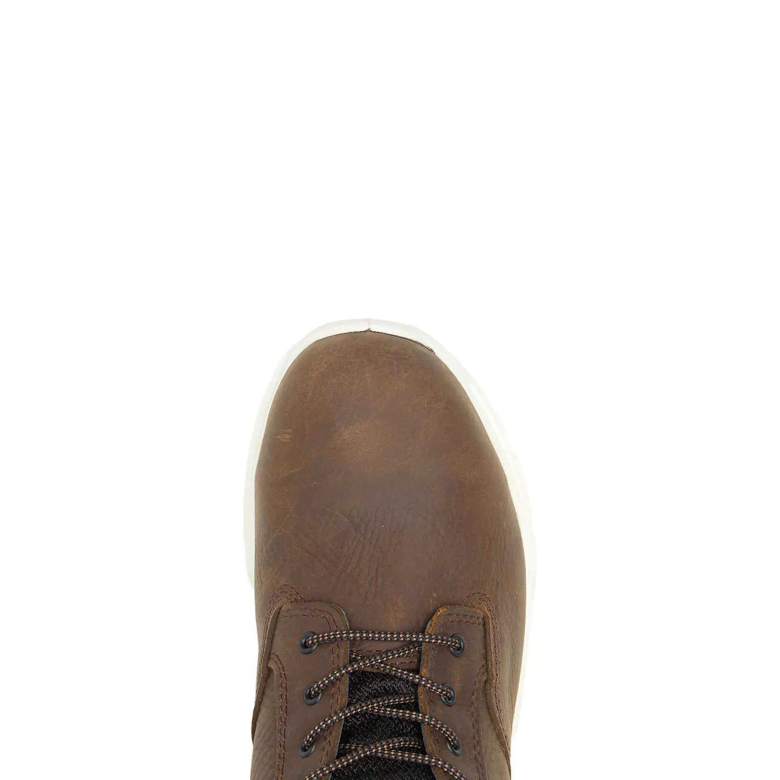 Wolverine ShiftPLUS Work LX 6" Alloy-Toe Boot Brown Store