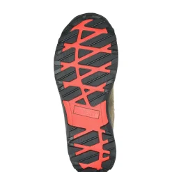 Wolverine Sightline Insulated 7" Boot Gravel/True Timber Clearance