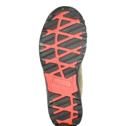 Wolverine Sightline Insulated 7" Boot Gravel/True Timber Store