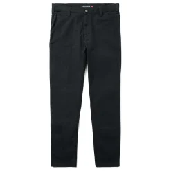 Wolverine Steelhead Stretch Everyday Pant Black Store