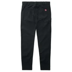 Wolverine Steelhead Stretch Everyday Pant Black Store