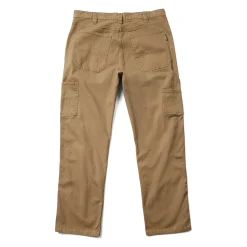 Wolverine Steelhead Stretch Pant Hickory Outlet
