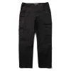 Wolverine Tactical Cargo Pant Black Outlet