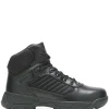 Wolverine Tactical Sport 2 Mid Black Shop