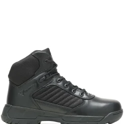 Wolverine Tactical Sport 2 Mid Black Shop
