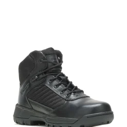 Wolverine Tactical Sport 2 Mid Black Shop