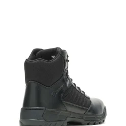 Wolverine Tactical Sport 2 Mid Black Cheap