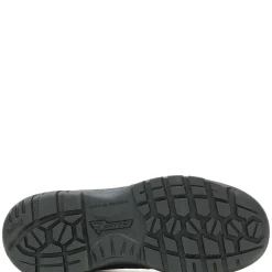 Wolverine Tactical Sport 2 Mid Black Shop