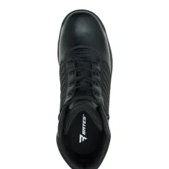 Wolverine Tactical Sport 2 Mid Black Cheap