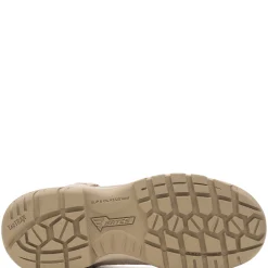 Wolverine Tactical Sport 2 Mid Composite Toe EH Desert Sand Cheap
