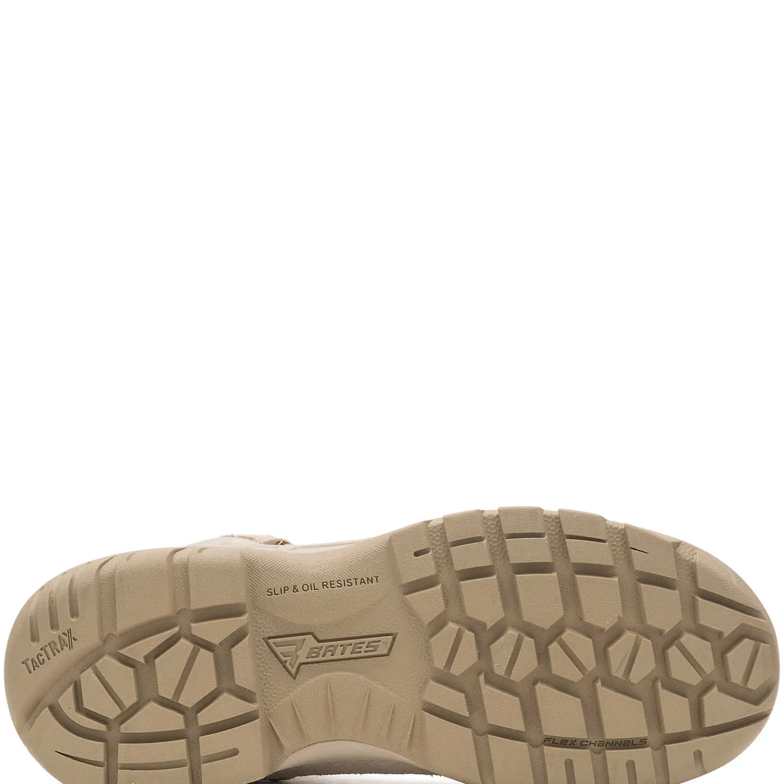 Wolverine Tactical Sport 2 Mid Composite Toe EH Desert Sand Cheap