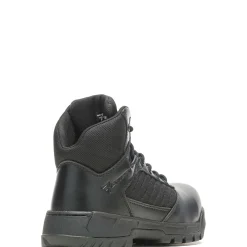 Wolverine Tactical Sport 2 Mid Composite Toe EH Black Shop