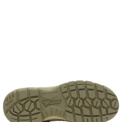 Wolverine Tactical Sport 2 Mid Composite Toe EH Coyote Flash Sale