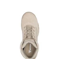 Wolverine Tactical Sport 2 Mid Composite Toe EH Desert Sand Cheap