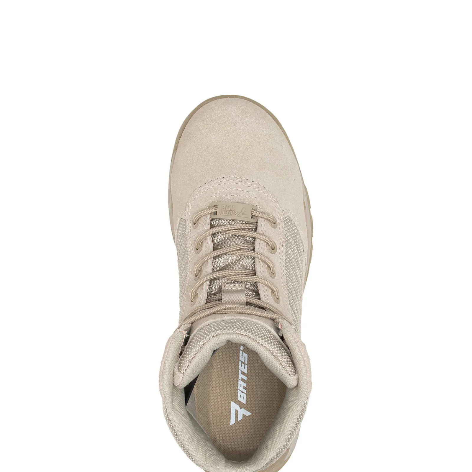 Wolverine Tactical Sport 2 Mid Composite Toe EH Desert Sand Cheap
