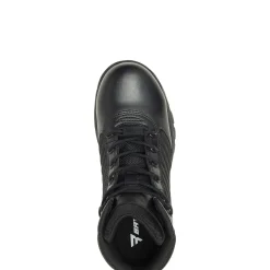 Wolverine Tactical Sport 2 Mid Composite Toe EH Black Shop