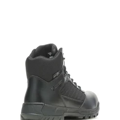 Wolverine Tactical Sport 2 Mid DRYGuard Black Best Sale