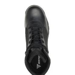Wolverine Tactical Sport 2 Mid DRYGuard Black Best Sale