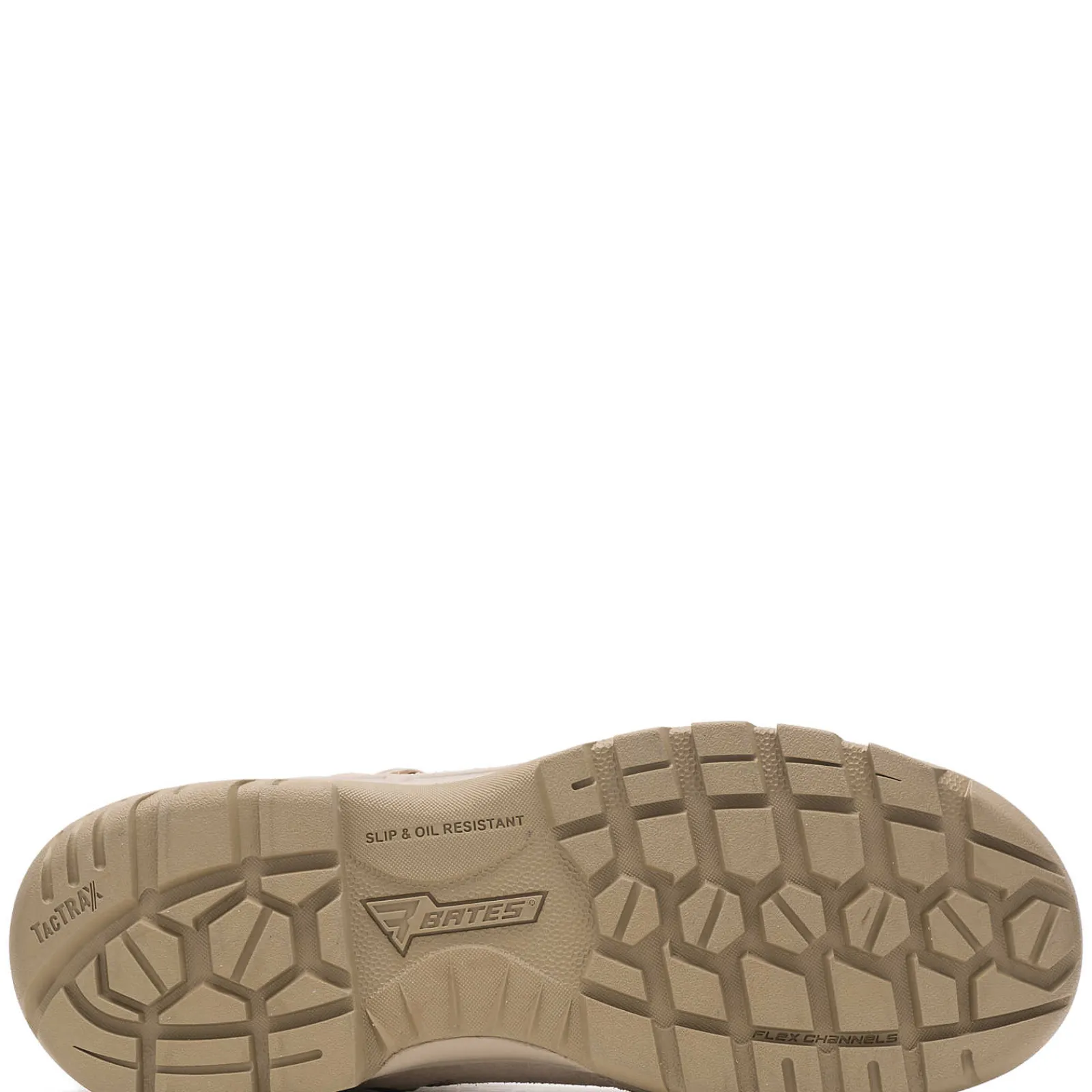 Wolverine Tactical Sport 2 Mid Side Zip Composite Toe EH Desert Sand Hot