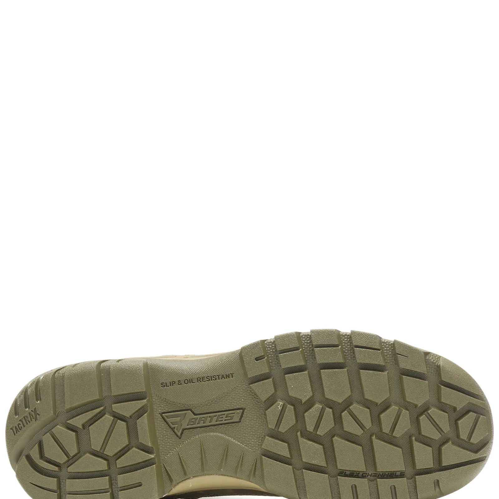 Wolverine Tactical Sport 2 Mid Side Zip Composite Toe EH Coyote Online