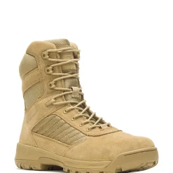 Wolverine Tactical Sport 2 Tall Side Zip Coyote Discount