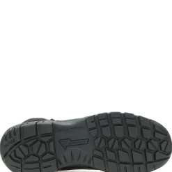 Wolverine Tactical Sport 2 Tall Side Zip Composite Toe EH Black Sale