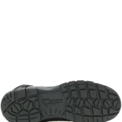 Wolverine Tactical Sport 2 Tall Side Zip DRYGuard Black Online