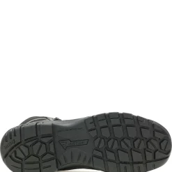Wolverine Tactical Sport 2 Tall Side Zip Black Best