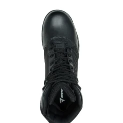 Wolverine Tactical Sport 2 Tall Side Zip Composite Toe EH Black Sale