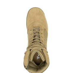 Wolverine Tactical Sport 2 Tall Side Zip Coyote Discount