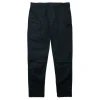 Wolverine Tactical Urban Fit Pant Black Best Sale