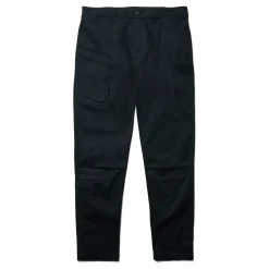 Wolverine Tactical Urban Fit Pant Black Best Sale