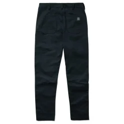 Wolverine Tactical Urban Fit Pant Black Best Sale