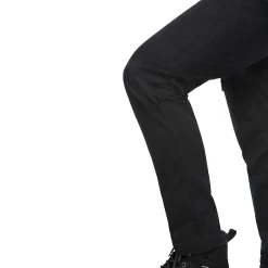 Wolverine Tactical Urban Fit Pant Black Best Sale