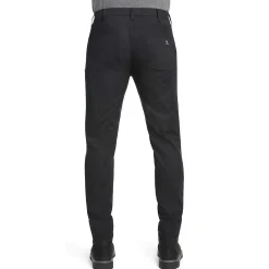 Wolverine Tactical Urban Fit Pant Black Best Sale