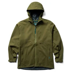 Wolverine Torrent 2.5L Rain Shell Uniform Online