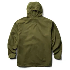 Wolverine Torrent 2.5L Rain Shell Uniform Online