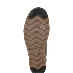 Wolverine Torrent Trek EPX Waterproof Insulated Chelsea Cognac Fashion