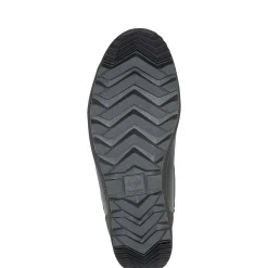 Wolverine Torrent Trek EPX Waterproof Insulated Mid Boot Black Clearance