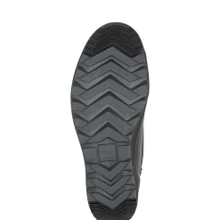 Wolverine Torrent Trek EPX Waterproof Insulated Chelsea Black Outlet