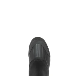 Wolverine Torrent Trek EPX Waterproof Insulated Chelsea Black Outlet