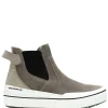 Wolverine Torrent Waterproof Chelsea Boot Cork Online