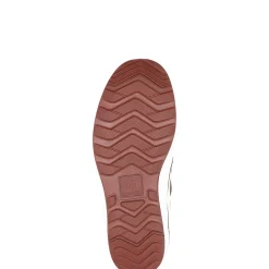 Wolverine Torrent Waterproof Chelsea Boot Chestnut Sale