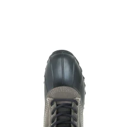 Wolverine Torrent Waterproof Duck Boot Charcoal Best Sale