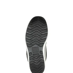 Wolverine Torrent Waterproof Insulated Chukka Black Store