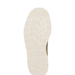 Wolverine Trade Wedge Steel-Toe Work Romeo Gravel Best
