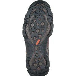 Wolverine Wilderness Boot Brown Best Sale