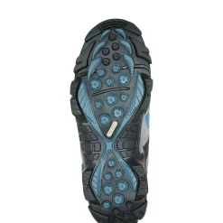 Wolverine Wilderness Boot Grey Online