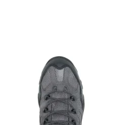 Wolverine Wilderness Boot Charcoal Discount