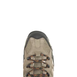 Wolverine Wilderness Boot Stone Cheap